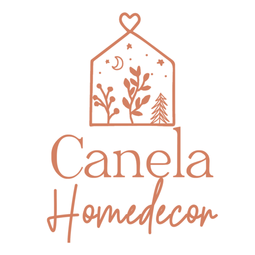 Canela Homedecor