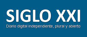 1diariosigloxxxi (1)