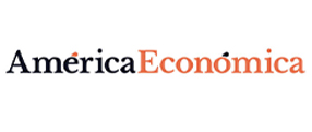2american_economica (1)