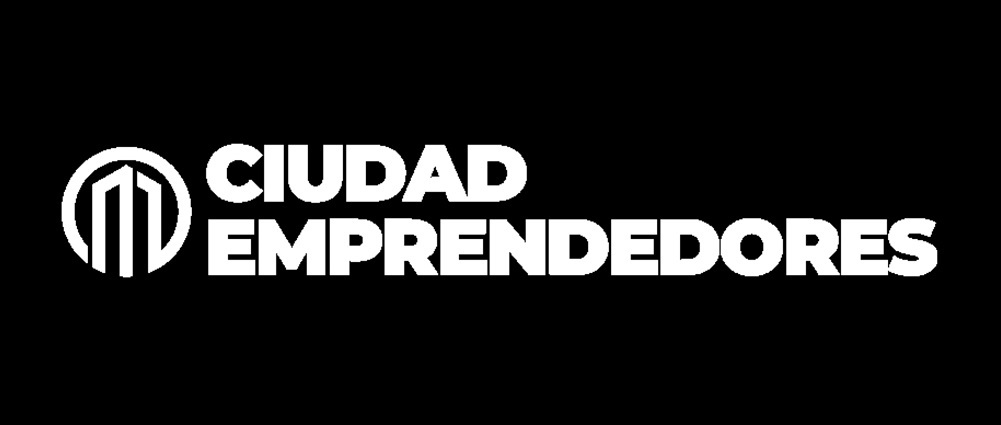 4ciudad_emprendedores_2x (1)